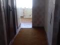 2-комнатная квартира · 54 м² · 5/5 этаж, Титова 31 за 70 000 ₸ в  — фото 2