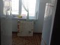2-комнатная квартира · 54 м² · 5/5 этаж, Титова 31 за 70 000 ₸ в  — фото 4