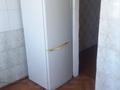 2-комнатная квартира · 54 м² · 5/5 этаж, Титова 31 за 70 000 ₸ в  — фото 5