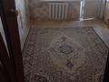 2-комнатная квартира · 54 м² · 5/5 этаж, Титова 31 за 70 000 ₸ в  — фото 7
