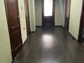 3-бөлмелі пәтер · 80 м² · 1/9 қабат, мкр Кунаева, бағасы: 35 млн ₸ в Уральске