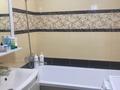 3-бөлмелі пәтер · 80 м² · 1/9 қабат, мкр Кунаева, бағасы: 35 млн ₸ в Уральске — фото 2
