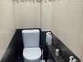 3-бөлмелі пәтер · 80 м² · 1/9 қабат, мкр Кунаева, бағасы: 35 млн ₸ в Уральске — фото 3