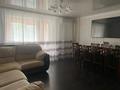 3-бөлмелі пәтер · 80 м² · 1/9 қабат, мкр Кунаева, бағасы: 35 млн ₸ в Уральске — фото 4
