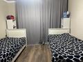 3-бөлмелі пәтер · 80 м² · 1/9 қабат, мкр Кунаева, бағасы: 35 млн ₸ в Уральске — фото 5
