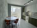 2-бөлмелі пәтер · 90 м² · 4/5 қабат, Алтын орда ш/а. 19Л, бағасы: 250 000 ₸ в Актобе, мкр. Алтын орда