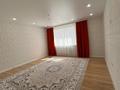 2-бөлмелі пәтер · 90 м² · 4/5 қабат, Алтын орда ш/а. 19Л, бағасы: 250 000 ₸ в Актобе, мкр. Алтын орда — фото 2
