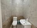 2-бөлмелі пәтер · 90 м² · 4/5 қабат, Алтын орда ш/а. 19Л, бағасы: 250 000 ₸ в Актобе, мкр. Алтын орда — фото 5