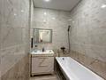 2-бөлмелі пәтер · 90 м² · 4/5 қабат, Алтын орда ш/а. 19Л, бағасы: 250 000 ₸ в Актобе, мкр. Алтын орда — фото 6