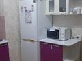 1-бөлмелі пәтер · 40 м² · 5/5 қабат, Болашак, бағасы: 14.5 млн ₸ в Талдыкоргане, мкр Болашак