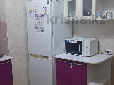 1-бөлмелі пәтер · 40 м² · 5/5 қабат, Болашак, бағасы: 14.5 млн ₸ в Талдыкоргане, мкр Болашак