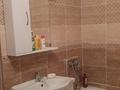 1-бөлмелі пәтер · 40 м² · 5/5 қабат, Болашак, бағасы: 14.5 млн ₸ в Талдыкоргане, мкр Болашак — фото 10