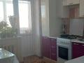 1-бөлмелі пәтер · 40 м² · 5/5 қабат, Болашак, бағасы: 14.5 млн ₸ в Талдыкоргане, мкр Болашак — фото 2