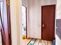 1-бөлмелі пәтер · 40 м² · 5/5 қабат, Болашак, бағасы: 14.5 млн ₸ в Талдыкоргане, мкр Болашак — фото 7