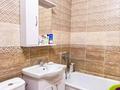 1-бөлмелі пәтер · 40 м² · 5/5 қабат, Болашак, бағасы: 14.5 млн ₸ в Талдыкоргане, мкр Болашак — фото 9