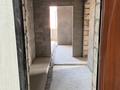 1-комнатная квартира · 52 м² · 1/5 этаж, 29а мкр 64 за 11.2 млн ₸ в Актау — фото 2