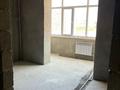 1-комнатная квартира · 52 м² · 1/5 этаж, 29а мкр 64 за 11.2 млн ₸ в Актау — фото 3