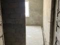 1-комнатная квартира · 52 м² · 1/5 этаж, 29а мкр 64 за 11.2 млн ₸ в Актау — фото 4