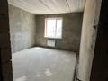 1-комнатная квартира · 52 м² · 1/5 этаж, 29а мкр 64 за 11.2 млн ₸ в Актау — фото 5