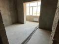 1-комнатная квартира · 52 м² · 1/5 этаж, 29а мкр 64 за 11.2 млн ₸ в Актау — фото 7