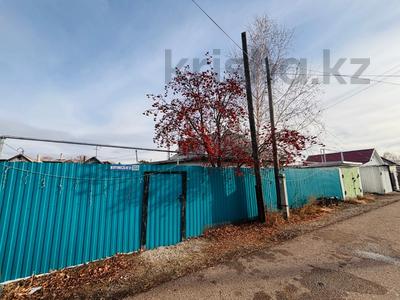 Отдельный дом · 3 комнаты · 64.8 м² · 3.2 сот., Котовского 130 за 18.5 млн 〒 в Рудном