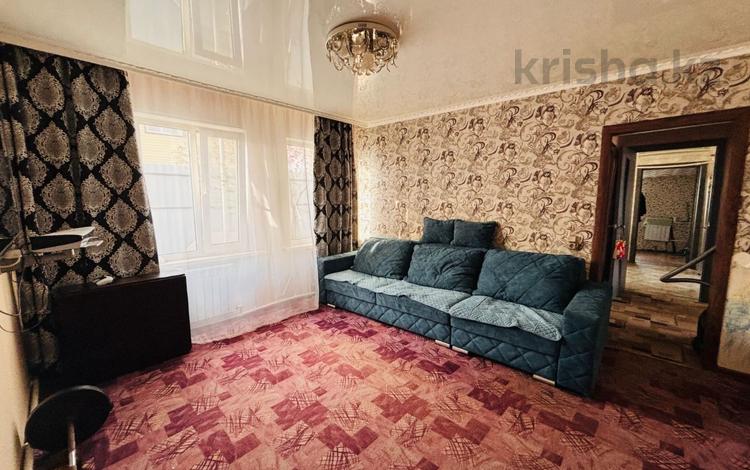 Отдельный дом · 3 комнаты · 64.8 м² · 3.2 сот., Котовского 130 за 22 млн 〒 в Рудном — фото 7