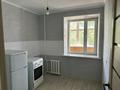 2-бөлмелі пәтер, 48 м², 3/9 қабат, Ержанова 39а, бағасы: 20.5 млн 〒 в Караганде, Казыбек би р-н — фото 3