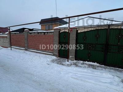 Жеке үй · 4 бөлме · 165 м² · 4 сот., Жайлау 59/1, бағасы: 42 млн 〒 в Каскелене