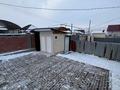 Отдельный дом · 4 комнаты · 165 м² · 4 сот., Жайлау 59/1 за 41 млн ₸ в Каскелене — фото 10