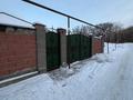 Отдельный дом · 4 комнаты · 165 м² · 4 сот., Жайлау 59/1 за 41 млн ₸ в Каскелене — фото 2