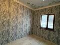 Отдельный дом · 4 комнаты · 165 м² · 4 сот., Жайлау 59/1 за 41 млн ₸ в Каскелене — фото 32