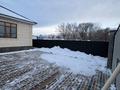 Отдельный дом · 4 комнаты · 165 м² · 4 сот., Жайлау 59/1 за 41 млн ₸ в Каскелене — фото 6