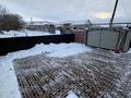 Отдельный дом · 4 комнаты · 165 м² · 4 сот., Жайлау 59/1 за 41 млн ₸ в Каскелене — фото 7