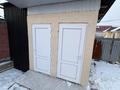 Отдельный дом · 4 комнаты · 165 м² · 4 сот., Жайлау 59/1 за 41 млн ₸ в Каскелене — фото 9