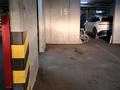 Паркинг · 16.3 м² · Бабаева 158 — Радостовца, бағасы: 4.2 млн ₸ в Алматы, Бостандыкский р-н — фото 2