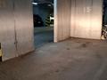 Паркинг · 16.3 м² · Бабаева 158 — Радостовца, бағасы: 4.2 млн ₸ в Алматы, Бостандыкский р-н — фото 3