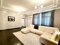2-бөлмелі пәтер · 103 м² · 18/30 қабат, Габдуллина 17, бағасы: 45 млн ₸ в Астане, р-н Байконур