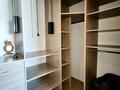 2-бөлмелі пәтер · 103 м² · 18/30 қабат, Габдуллина 17, бағасы: 45 млн ₸ в Астане, р-н Байконур — фото 10