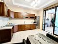 2-бөлмелі пәтер · 103 м² · 18/30 қабат, Габдуллина 17, бағасы: 45 млн ₸ в Астане, р-н Байконур — фото 14