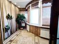 2-бөлмелі пәтер · 103 м² · 18/30 қабат, Габдуллина 17, бағасы: 45 млн ₸ в Астане, р-н Байконур — фото 16