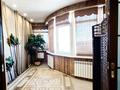 2-бөлмелі пәтер · 103 м² · 18/30 қабат, Габдуллина 17, бағасы: 45 млн ₸ в Астане, р-н Байконур — фото 17