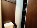 2-бөлмелі пәтер · 103 м² · 18/30 қабат, Габдуллина 17, бағасы: 45 млн ₸ в Астане, р-н Байконур — фото 23