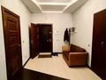 2-бөлмелі пәтер · 103 м² · 18/30 қабат, Габдуллина 17, бағасы: 45 млн ₸ в Астане, р-н Байконур — фото 24