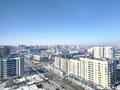 2-бөлмелі пәтер · 103 м² · 18/30 қабат, Габдуллина 17, бағасы: 45 млн ₸ в Астане, р-н Байконур — фото 26