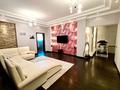 2-бөлмелі пәтер · 103 м² · 18/30 қабат, Габдуллина 17, бағасы: 45 млн ₸ в Астане, р-н Байконур — фото 3