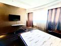 2-бөлмелі пәтер · 103 м² · 18/30 қабат, Габдуллина 17, бағасы: 45 млн ₸ в Астане, р-н Байконур — фото 7