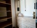 2-бөлмелі пәтер · 103 м² · 18/30 қабат, Габдуллина 17, бағасы: 45 млн ₸ в Астане, р-н Байконур — фото 9
