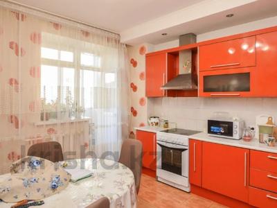2-комнатная квартира · 68 м² · 6/9 этаж, Мустафина за 29.6 млн ₸ в Астане, Алматы р-н