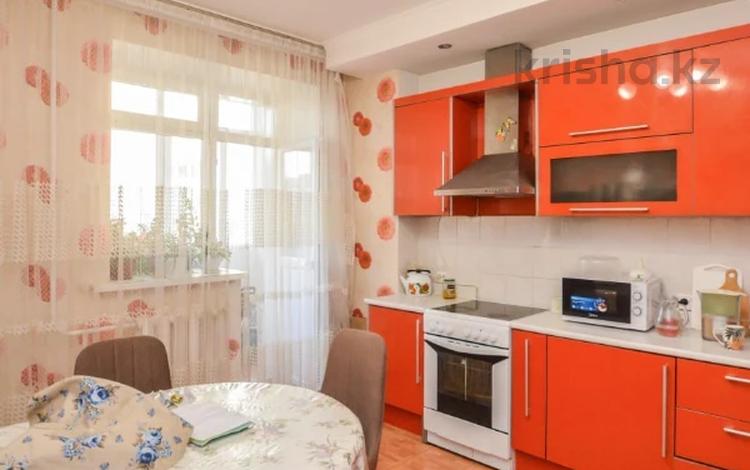 2-комнатная квартира · 68 м² · 6/9 этаж, Мустафина за 29.6 млн ₸ в Астане, Алматы р-н — фото 13