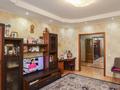 2-комнатная квартира · 68 м² · 6/9 этаж, Мустафина за 29.6 млн ₸ в Астане, Алматы р-н — фото 2